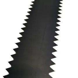 rakla-szyna-zebata-wklad-s2-56cm-paca-do-kleju-mas-zywicy