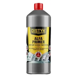 distyk-primer-alfa-grunt-do-betonu-uszczelniajacy-primer-alfa