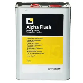 plyn-do-plukania-czyszczenia-ukladow-klimatyzacji-alpha-flush-errecom-5-l