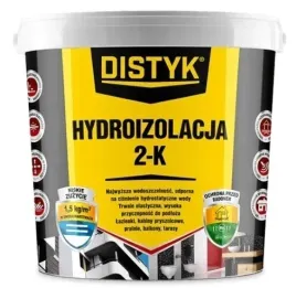 hydroizolacja-2k-distyk-21kg-od-den-braven-szlam-uszczelniajacy