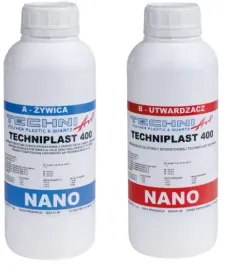 techniplast-400-nano-zywica-epoksydowa-uv-odporna-1kg