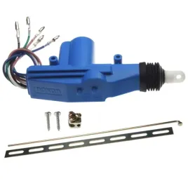 silownik-zamka-centralnego-uniwersalny-6kg-master