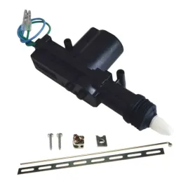 silownik-zamka-centralnego-uniwersalny-6-8kg-slave