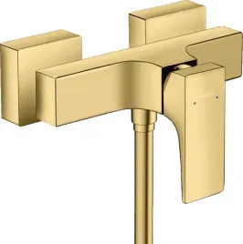 hansgrohe-bateria-prysznicowa-polerowany-zloty-optyczny-metropol-32560990