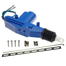 silownik-zamka-centralnego-uniwersalny-6-8kg-slave