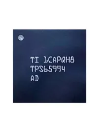nowy-uklad-ti-tps65994ad-tps-65994-ad