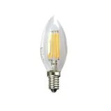 zarowka-led-silver-electronics-1970314-e14-4w-3000k