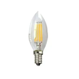 zarowka-led-silver-electronics-1970314-e14-4w-3000k