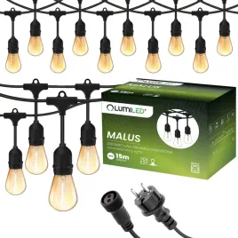 girlanda-ogrodowa-zewnetrzna-lancuch-swietlny-15m-30-led-e27-zarowki
