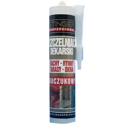 uszczelniacz-dekarski-stinger-or-grafit-or-300ml