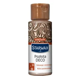 starwax-pozlota-deco-stare-zloto-59ml-00036