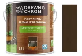 drewnochron-impregnat-express-25l-palisander-sred