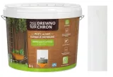 drewnochron-impregnat-express-9l-bialy