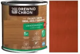 drewnochron-lakierobejca-2w1-02l-mahon