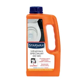 starwax-udrazniacz-specjalny-do-wc-43185-1l
