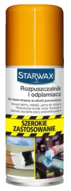 starwax-rozpuszczalnik-i-odplamiacz-100ml-00002