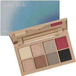 paese-cien-paleta-cieni-coold-crush