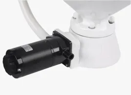 pompa-do-fekaliow-wc-12v-24v-jacht-lodz-kamper-toaleta-macerator-seaflo