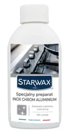 starwax-aluminium-inoks-and-chrom-43170-250ml