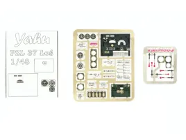 fototrawione-dodatki-do-pzl-37-los-yms4805-yahu