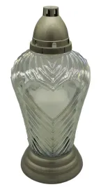 znicz-szklany-lampion-serce-16-x-36-z-wkladem