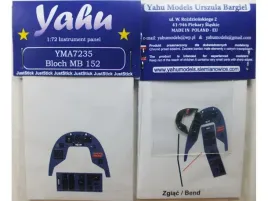 fototrawiona-tablica-przyrzadow-do-bloch-mb-152-yma7235-yahu