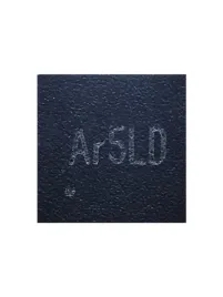 nowy-uklad-syx196c1qnc-syx196c-ar