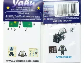 fototrawiona-tablica-przyrzadow-do-p-39d-p-400-yma7344-yahu