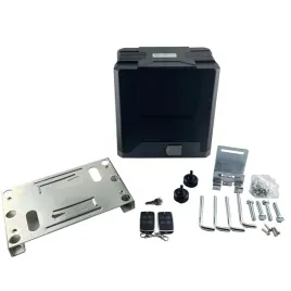 naped-home-gate-do-bramy-przesuwnej-1500kg-550w