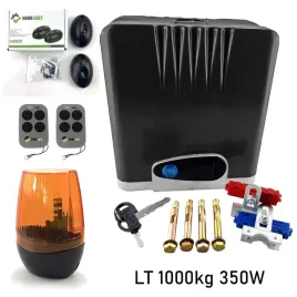 naped-do-bram-przesuwnych-home-gate-1000kg-led-ir