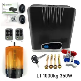 naped-do-bram-przesuwnych-home-gate-lt1000-led-ir