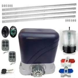 komplet-do-bram-przesuwnych-home-gate-800kg-led