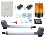 zestaw-do-bramy-dwuskrzydlowej-home-gate-700kg