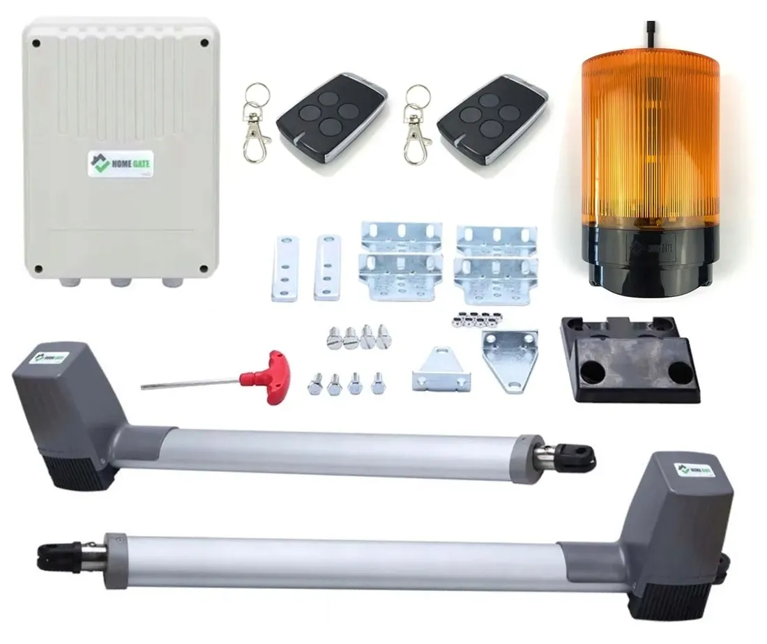 zestaw-do-bramy-dwuskrzydlowej-home-gate-700kg