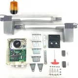 zestaw-do-bramy-dwuskrzydlowej-home-gate-700kg-stan-nowy