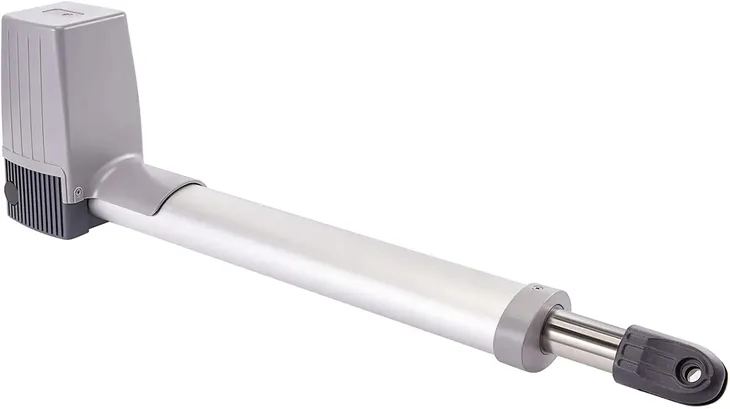 zestaw-do-bramy-dwuskrzydlowej-home-gate-700kg-rodzaj-napedu-do-bram-skrzydlowych