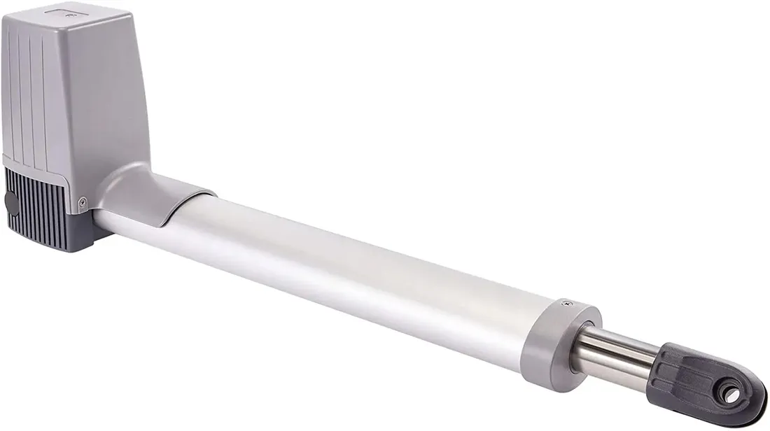 zestaw-do-bramy-dwuskrzydlowej-home-gate-700kg-stan-nowy