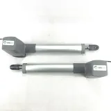 zestaw-do-bramy-dwuskrzydlowej-home-gate-700kg-maksymalna-waga-skrzydla-350-kg