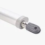 zestaw-do-bramy-dwuskrzydlowej-home-gate-700kg-stan-nowy-rodzaj-napedu-do-bram-skrzydlowych