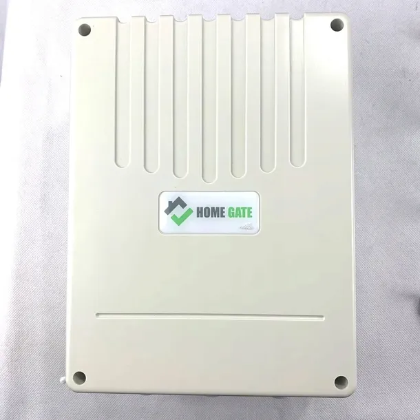 zestaw-do-bramy-dwuskrzydlowej-home-gate-700kg-stan-nowy-maksymalna-waga-skrzydla-350-kg