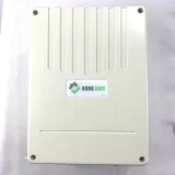 zestaw-do-bramy-dwuskrzydlowej-home-gate-700kg-stan-nowy-maksymalna-waga-skrzydla-350-kg