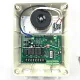 zestaw-do-bramy-dwuskrzydlowej-home-gate-700kg-stan-nowy-maksymalna-dlugosc-skrzydla-3-5-m