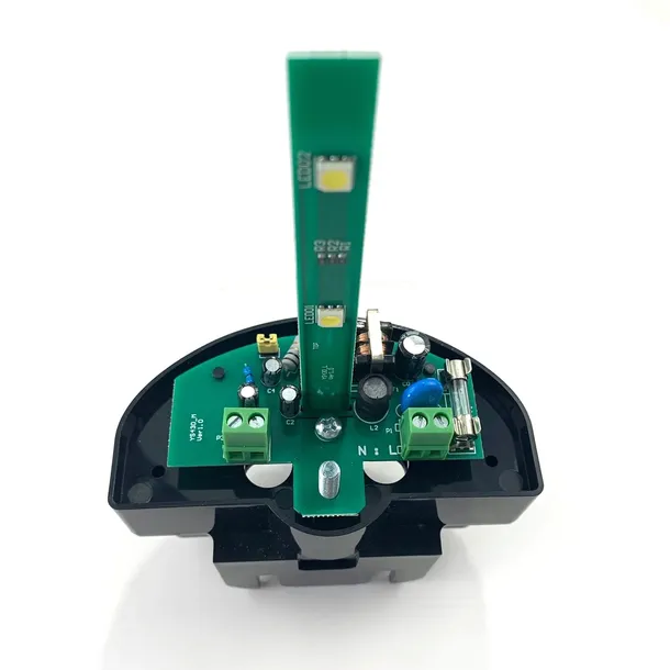 zestaw-do-bramy-dwuskrzydlowej-home-gate-700kg-rodzaj-napedu-do-bram-skrzydlowych-maksymalna-dlugosc-skrzydla-3-5-m