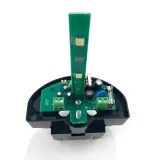 zestaw-do-bramy-dwuskrzydlowej-home-gate-700kg-rodzaj-napedu-do-bram-skrzydlowych-maksymalna-dlugosc-skrzydla-3-5-m