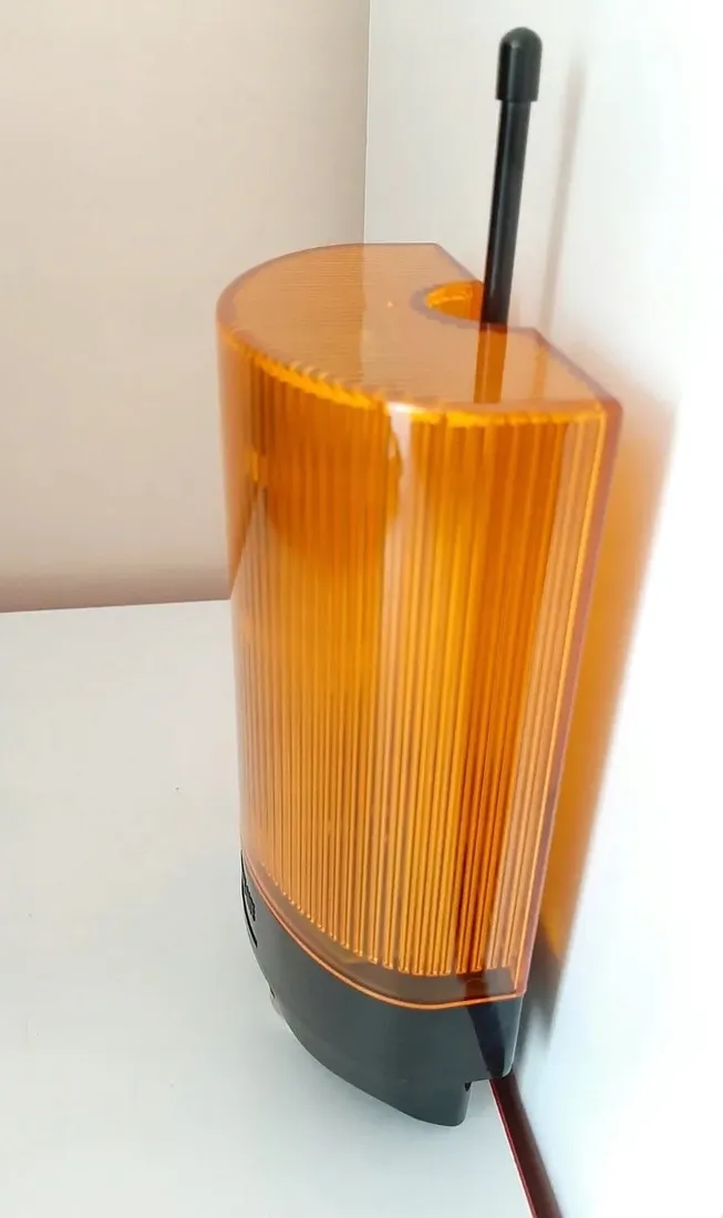 zestaw-do-bramy-dwuskrzydlowej-home-gate-700kg-stan-nowy