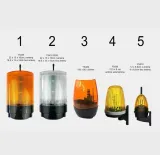 zestaw-do-bramy-dwuskrzydlowej-home-gate-700kg-maksymalna-waga-skrzydla-350-kg-rodzaj-napedu-do-bram-skrzydlowych