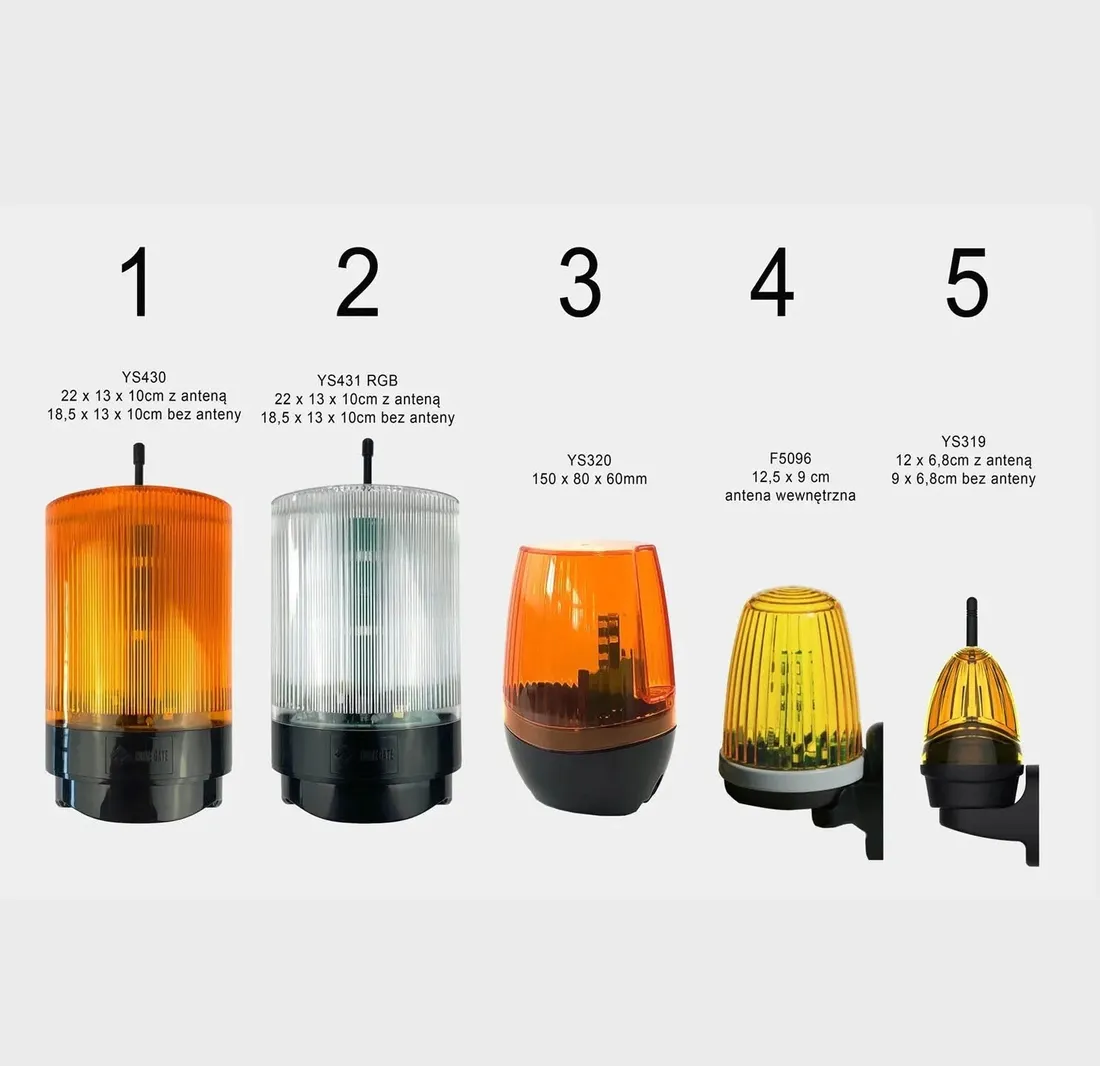 zestaw-do-bramy-dwuskrzydlowej-home-gate-700kg