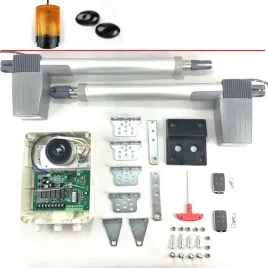 do-bramy-dwuskrzydlowej-700kg-lampa-led-ir