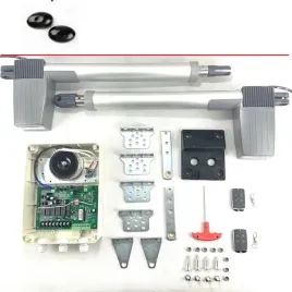 komplet-do-bramy-dwuskrzydlowej-home-gate-700kg-8m