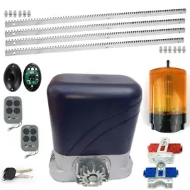 kompletny-naped-do-bram-przesuwnych-800kg-4m